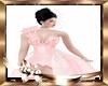 Vestido De Noiva
