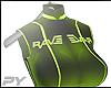 P: grn rave -