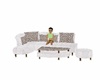 (J0)Sofa poses