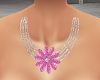 [JG]  Mariana necklace