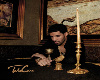 Drake vb (take care) pt3