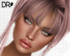 DR- Darcia candy + bangs