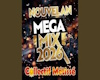 megamix 2026