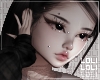 お. naomi goth V