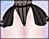 *Y* Lucid Skirt ADD