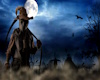 Halloween Wall [v10]
