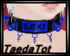 Lexi Collar