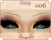 K: WoW Brows 006