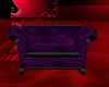 ~LB~3 Pose Chair- Purple