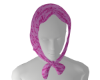 barbie scarf