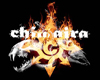 Chimaira