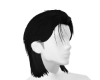 Ra^Sue Hair Black