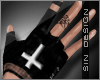 |S| Sin Gloves #2