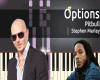 Options-Pitbull Ft Steph
