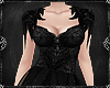 Vei - Custom Gown - 3