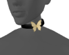 DRV. Anyshape Choker