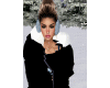 LSA     blue  earmuffs