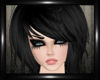 ! Lexi Black Fem/Male