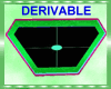PictureFrame Futur DERIV