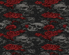 Death Gambler Pants