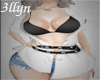 |Lyn| Sexy Casual WTH