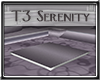 T3 Serenity DanceFlr V2