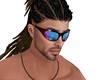 techco shades GR