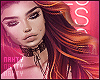 ɳ Claribei | Fire