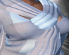 Fashion Scarf [V2]