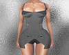 Naughty Girl Dress