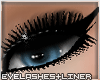 [V4NY] EyeLiner+Lash 2