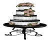 cake wedding(gateaux