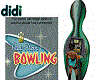bowling games 