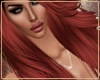 Hair 17 Copper