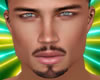 Head Face Cara HD