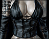 top + sleeves DRV