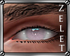|LZ|Blind Pink Eyes