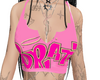 Bratz