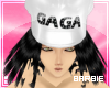 BA[GAGA[hair[white]