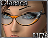 LU Glasses 2