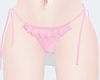 ♘ Pupin Panties`