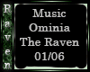 Omnia-TheRaven-01