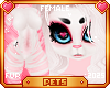 [Pets] Suki | fem fur
