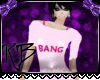 [RB]BANGtop