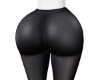 Legg BLK