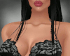 Black Lace Drees