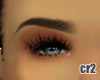 Black Sexy Eyebrows