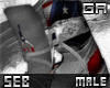 |S USA  Jordans