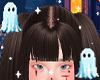 🎃 Misa Ochoco