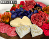 Food Platter